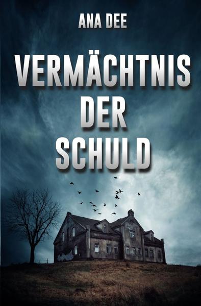 Vermächtnis der Schuld
