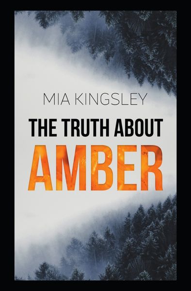 The Truth About Amber