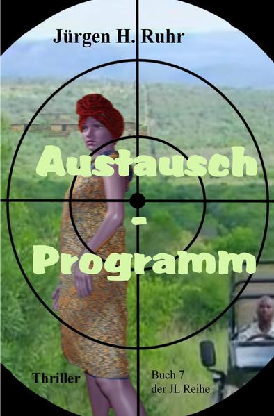 Austausch - Programm
