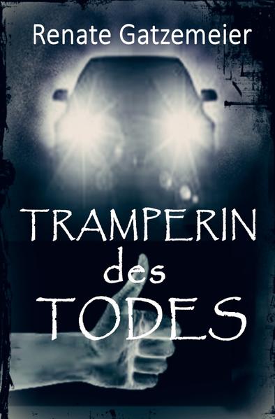 Tramperin des Todes