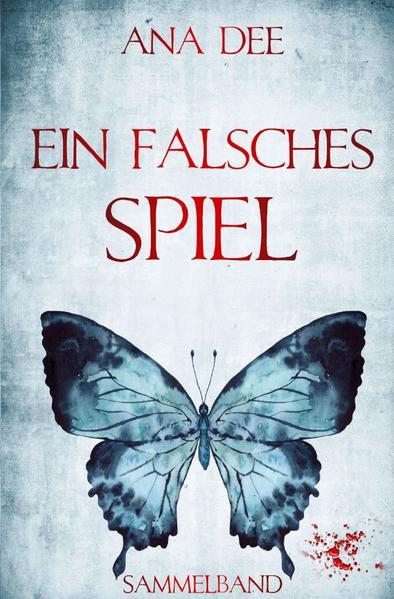 Ein falsches Spiel