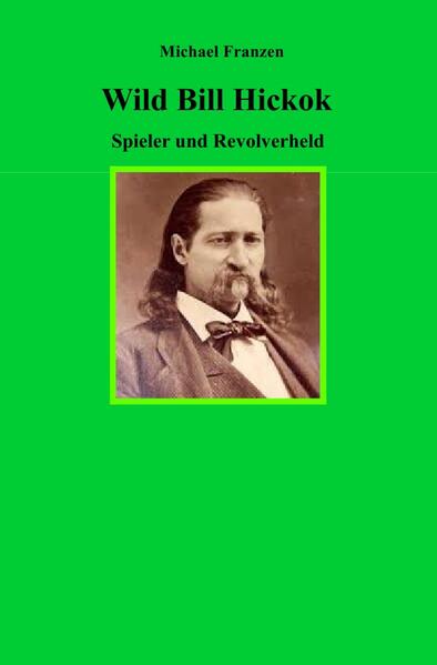 Wild Bill Hickok