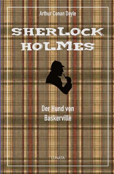 Der Hund von Baskerville
