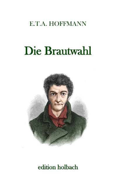 Die Brautwahl