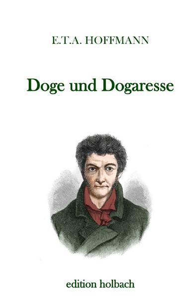 Doge und Dogaresse