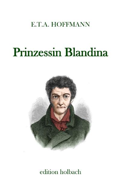Prinzessin Blandina