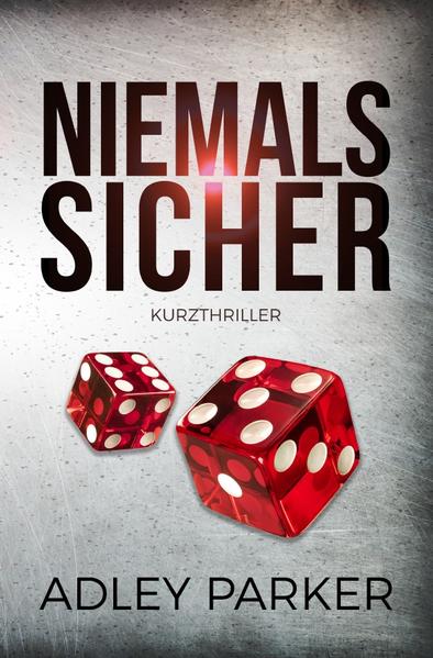 Unbekannter Titel