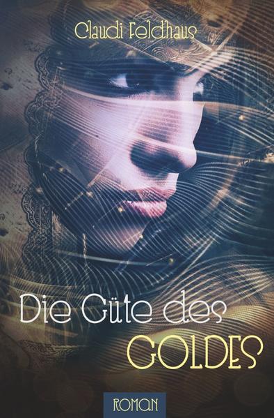 Die Güte des Goldes