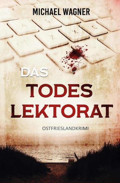 Das Todeslektorat