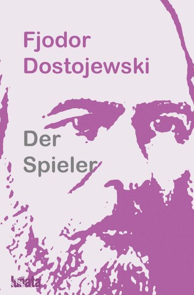 Der Spieler