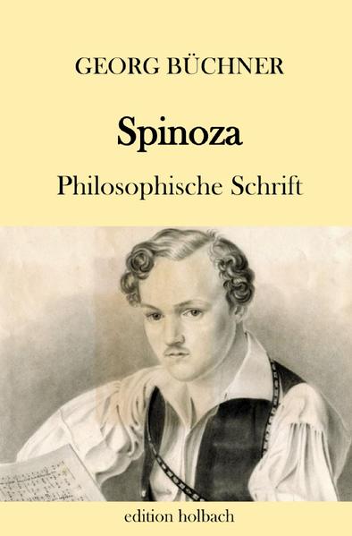 Spinoza