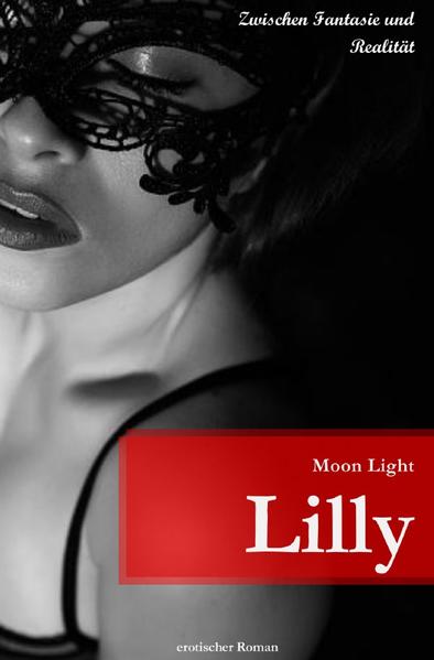 Lilly