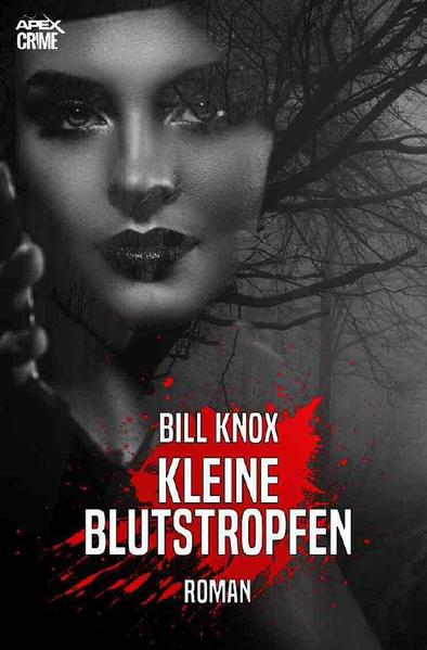 KLEINE BLUTSTROPFEN