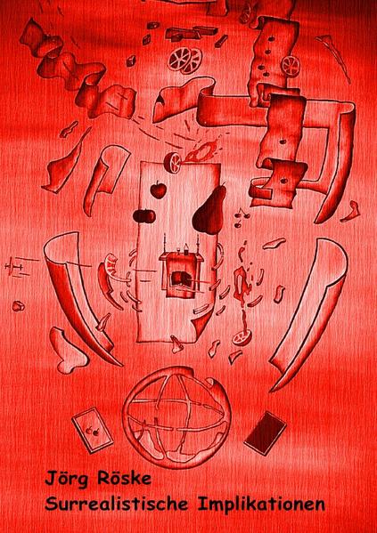 Surrealistische Implikationen