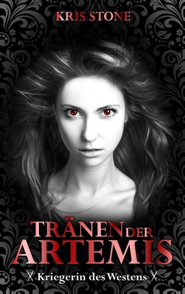 Tränen der Artemis