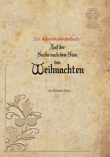 Auf der Suche nach dem Sinn von Weihnachten