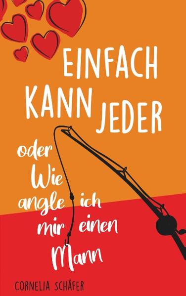 Einfach kann jeder