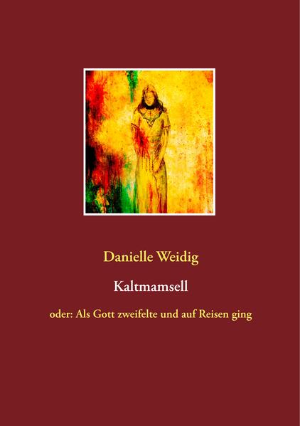 Kaltmamsell