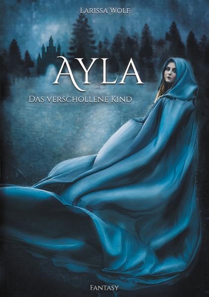 Ayla