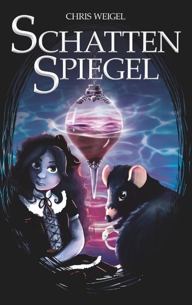 Schattenspiegel