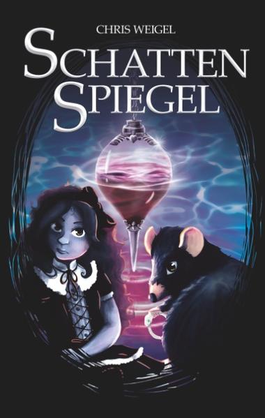 Schattenspiegel
