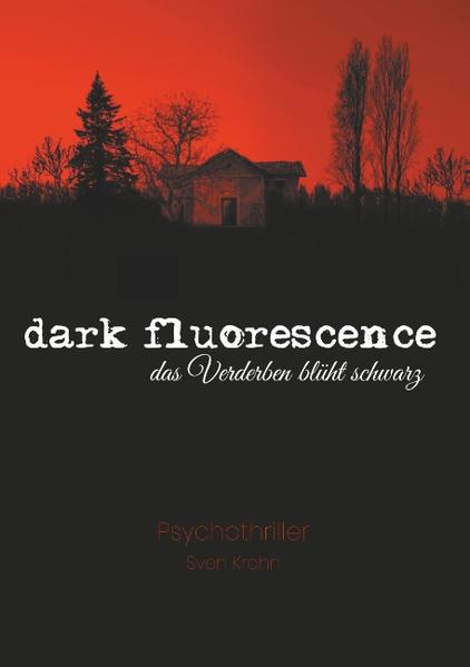 dark fluorescence