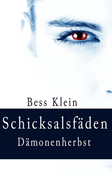 Schicksalsfäden