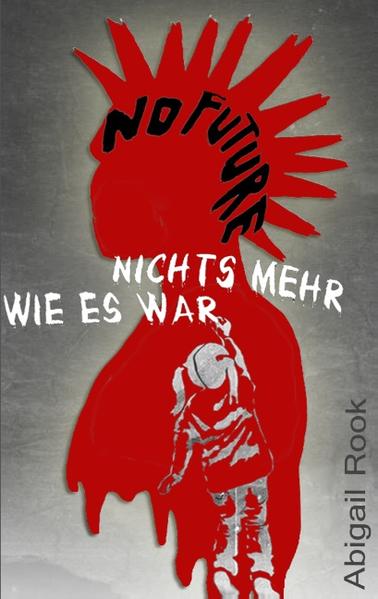 Nichts mehr wie es war