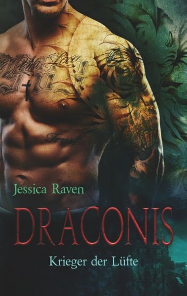 Draconis