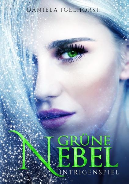 Grüne Nebel