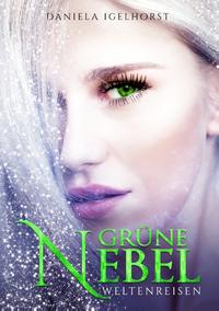Grüne Nebel