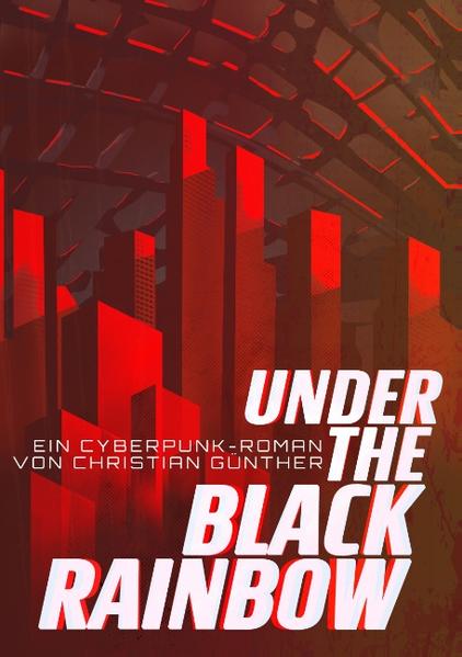 Under the black rainbow
