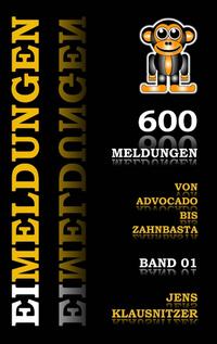 Eimeldungen