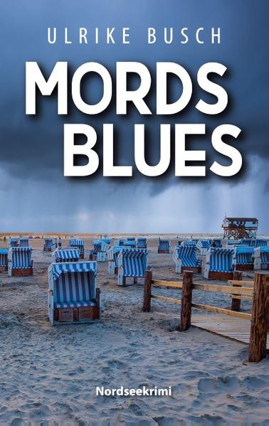 Mordsblues