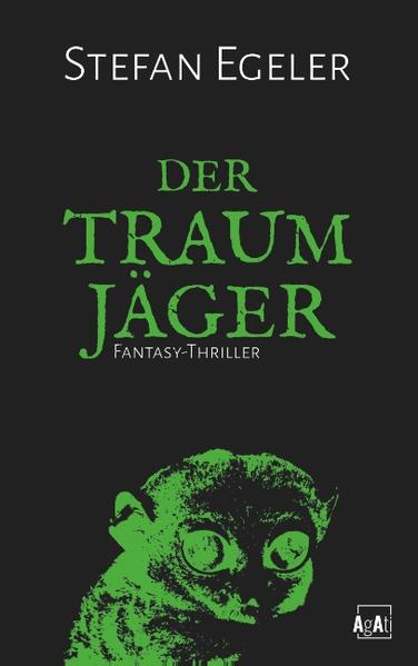 Der Traumjäger
