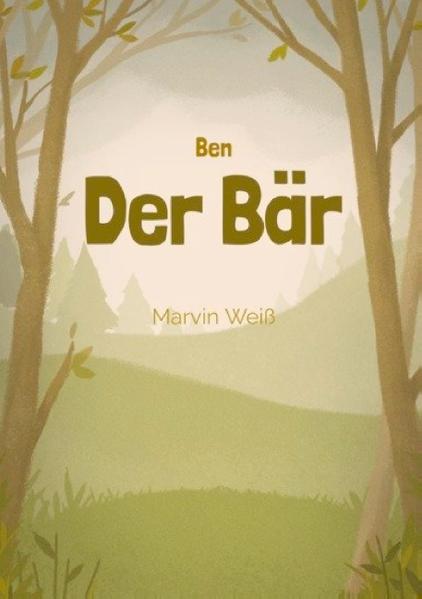 Ben der Bär