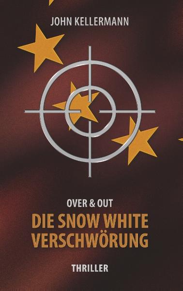 Die Snow White Verschwörung