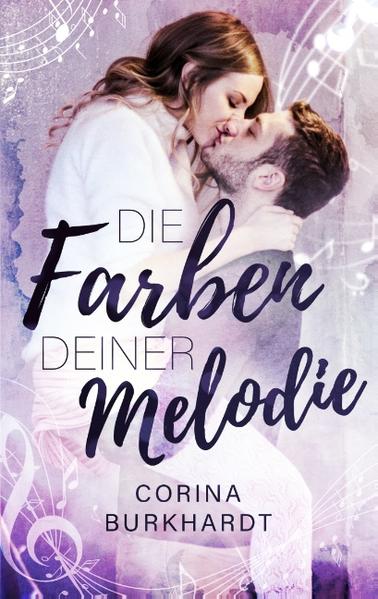Die Farben deiner Melodie