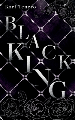 Black King