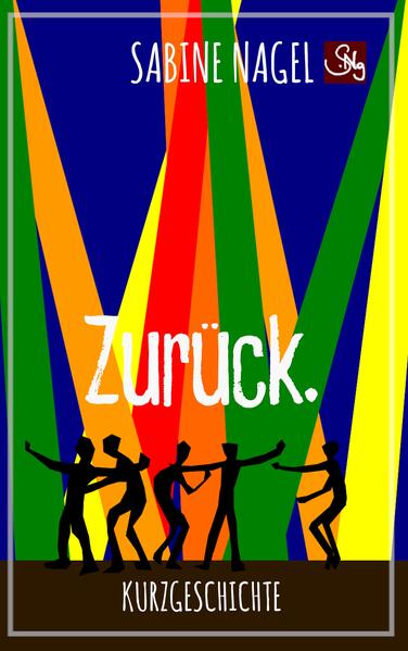 Zurück