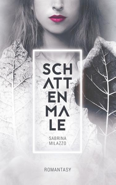 Schattenmale