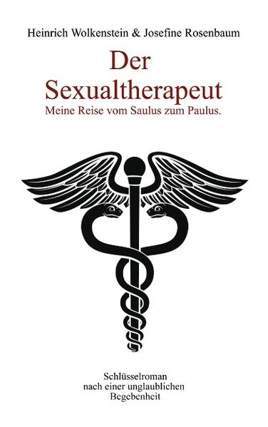 Der Sexualtherapeut