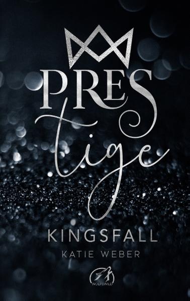 Kingsfall