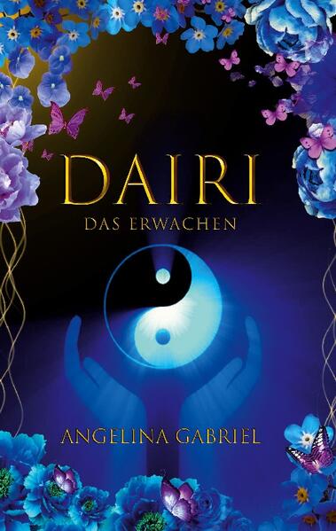 Dairi