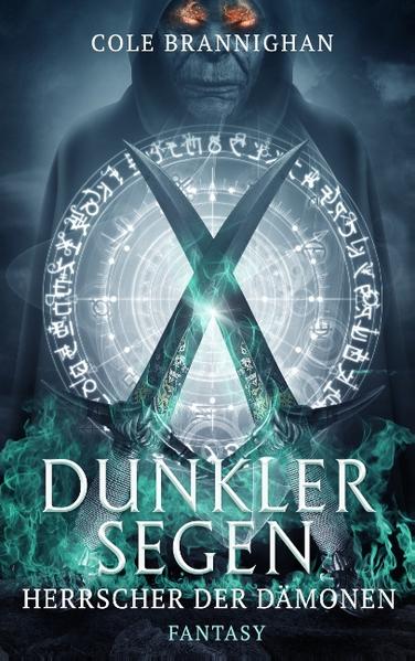 Dunkler Segen