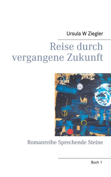 Reise durch vergangene Zukunft