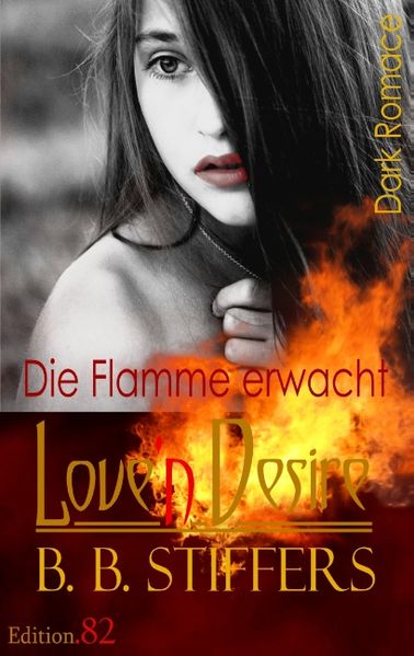 Love'n Desire