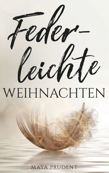 Federleichte Weihnachten