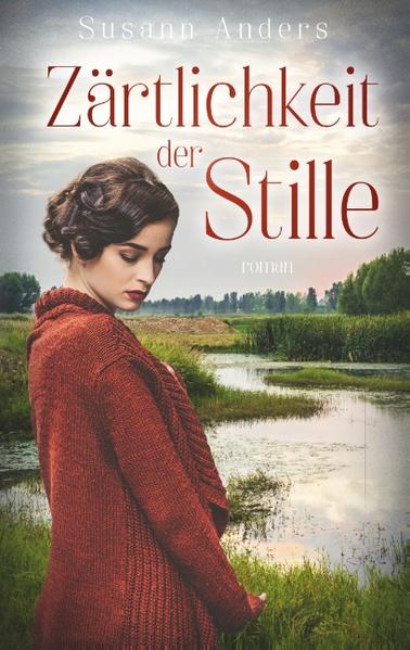 Zärtlichkeit der Stille