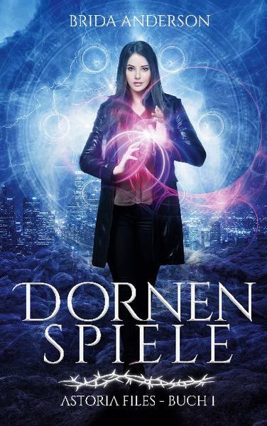 Dornenspiele